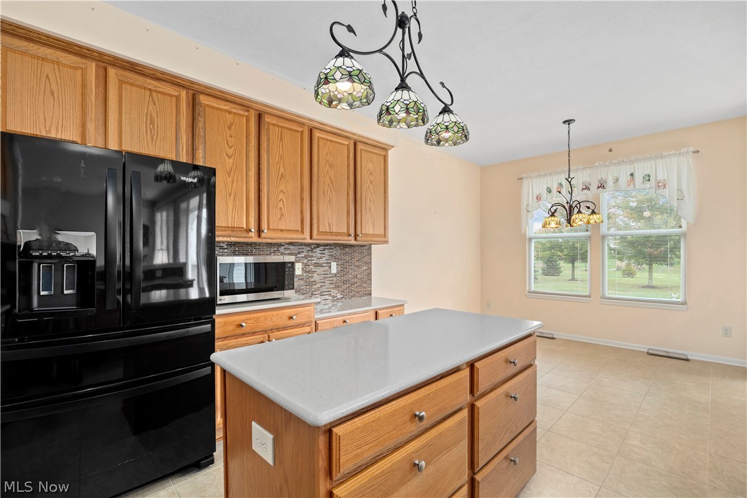 9443 Drury Way North Ridgeville OH 44039