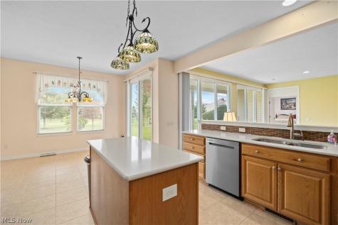 9443 Drury Way North Ridgeville OH 44039