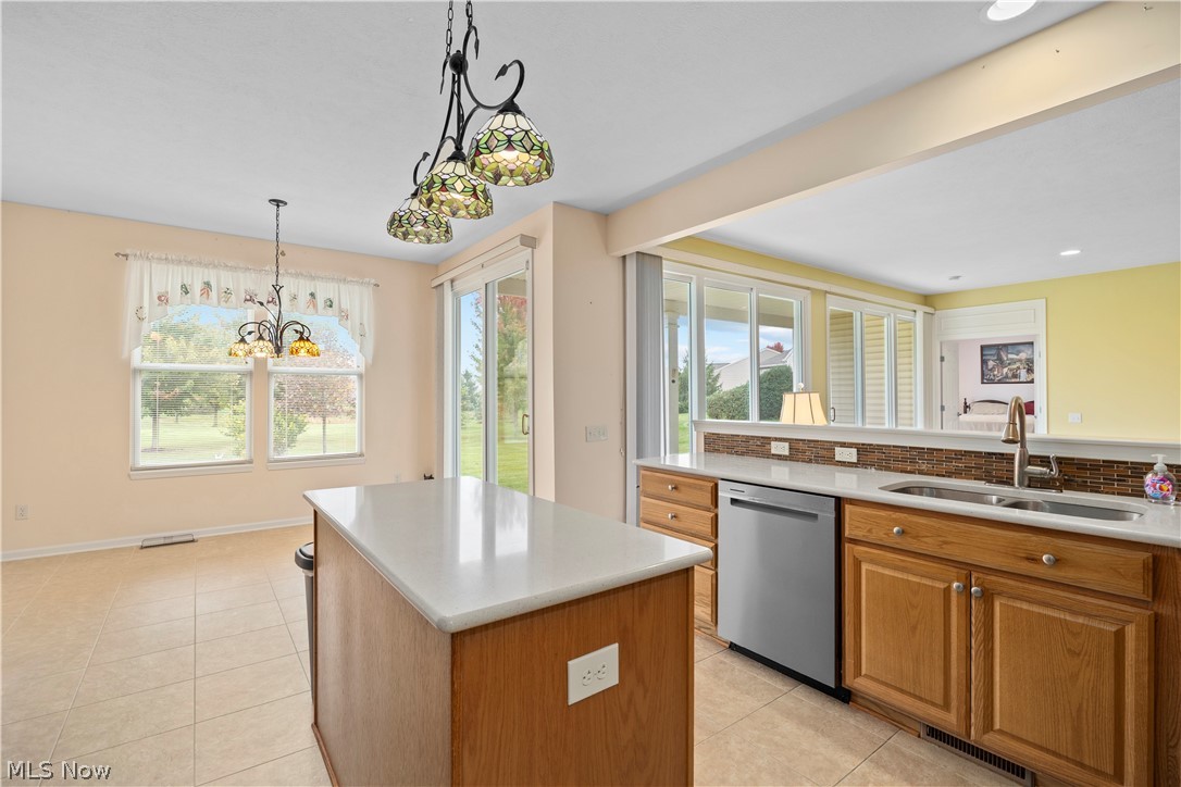 9443 Drury Way North Ridgeville OH 44039