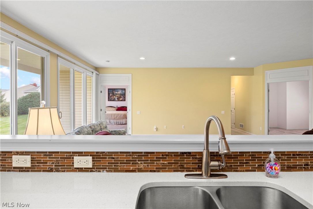 9443 Drury Way North Ridgeville OH 44039
