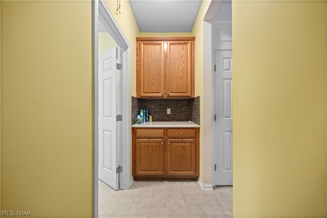 9443 Drury Way North Ridgeville OH 44039