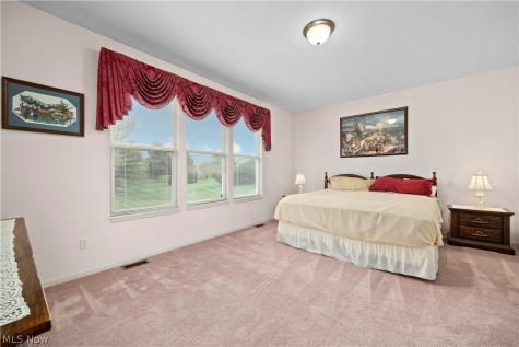 9443 Drury Way North Ridgeville OH 44039