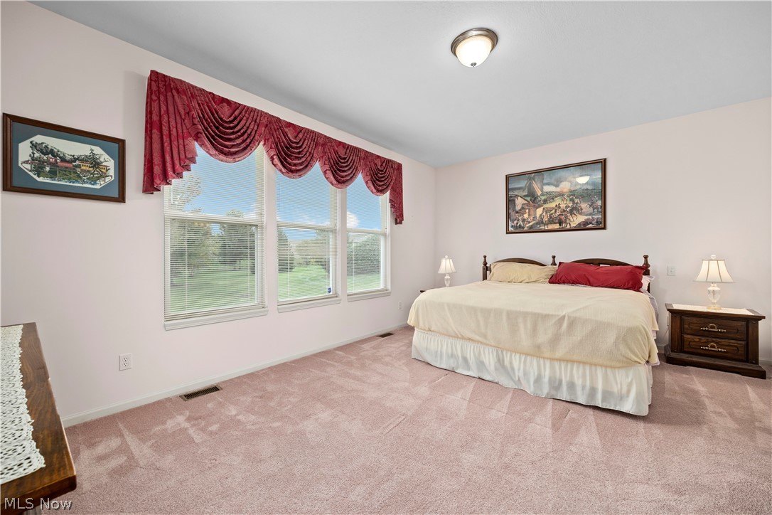 9443 Drury Way North Ridgeville OH 44039