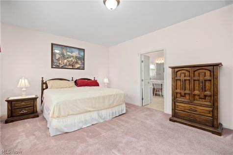 9443 Drury Way North Ridgeville OH 44039