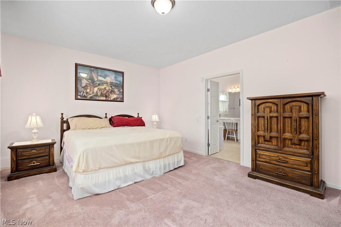 9443 Drury Way North Ridgeville OH 44039