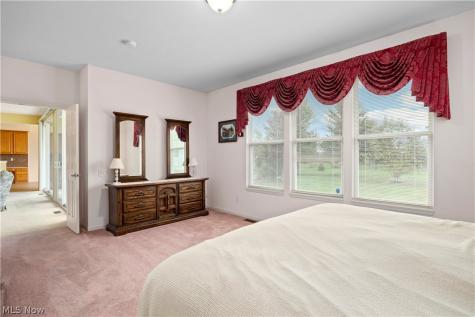 9443 Drury Way North Ridgeville OH 44039