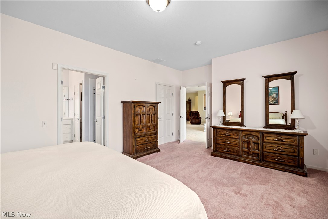 9443 Drury Way North Ridgeville OH 44039