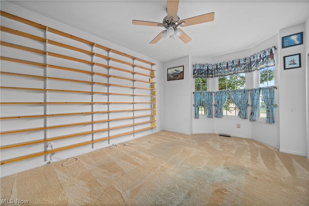 9443 Drury Way North Ridgeville OH 44039