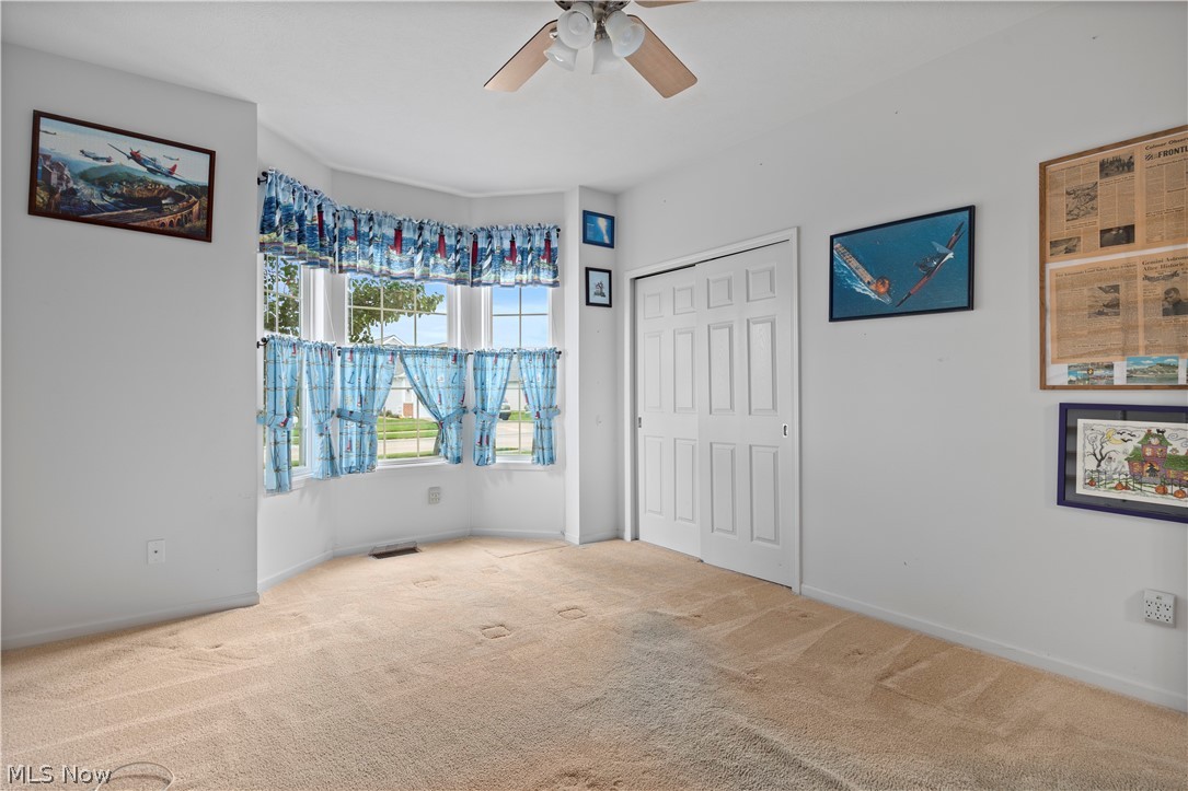 9443 Drury Way North Ridgeville OH 44039