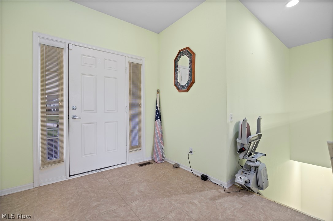 9443 Drury Way North Ridgeville OH 44039