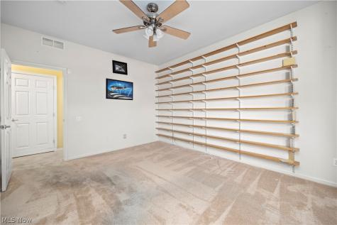 9443 Drury Way North Ridgeville OH 44039