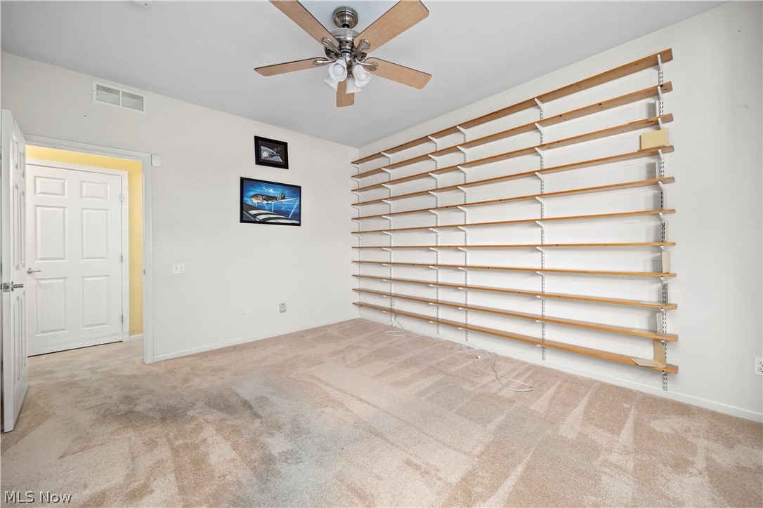 9443 Drury Way North Ridgeville OH 44039