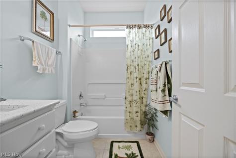 9443 Drury Way North Ridgeville OH 44039