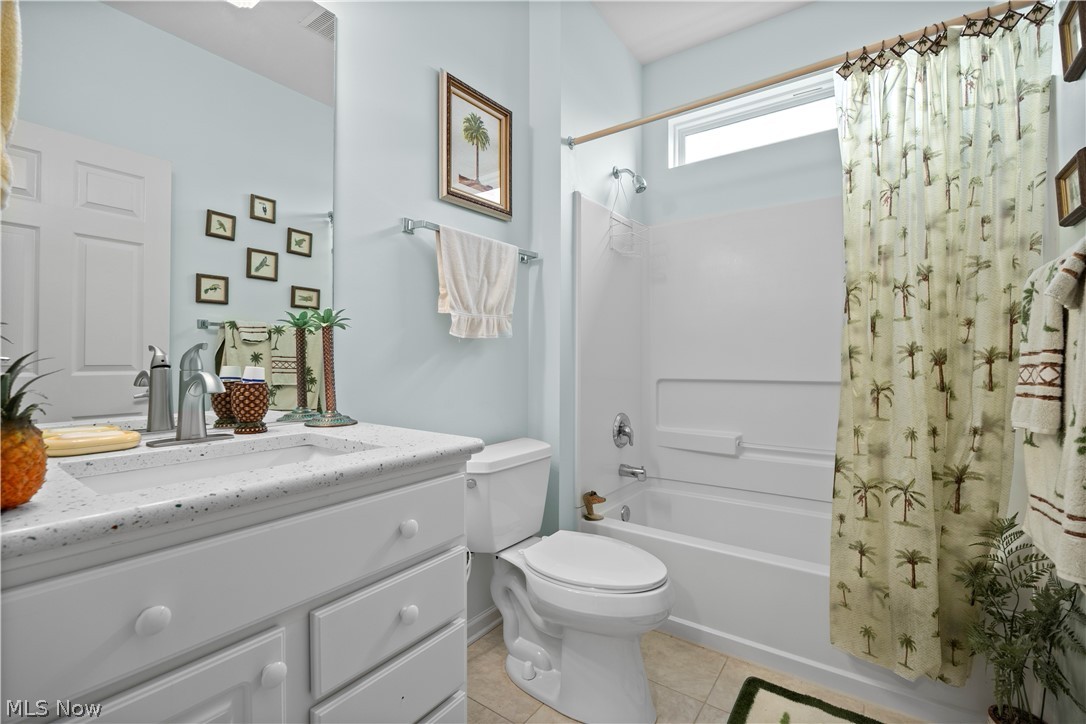 9443 Drury Way North Ridgeville OH 44039