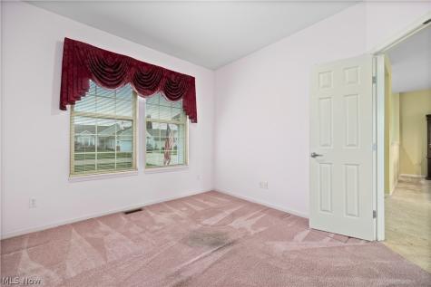 9443 Drury Way North Ridgeville OH 44039