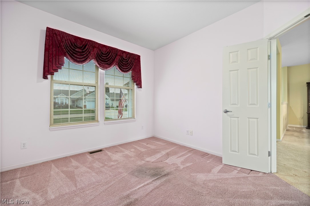 9443 Drury Way North Ridgeville OH 44039