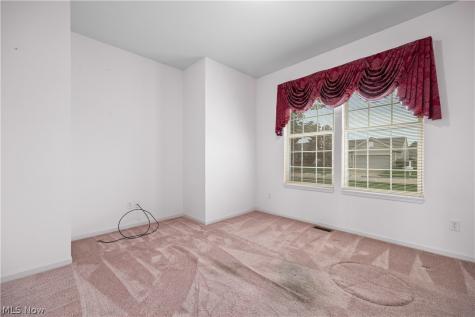 9443 Drury Way North Ridgeville OH 44039