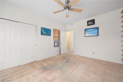 9443 Drury Way North Ridgeville OH 44039