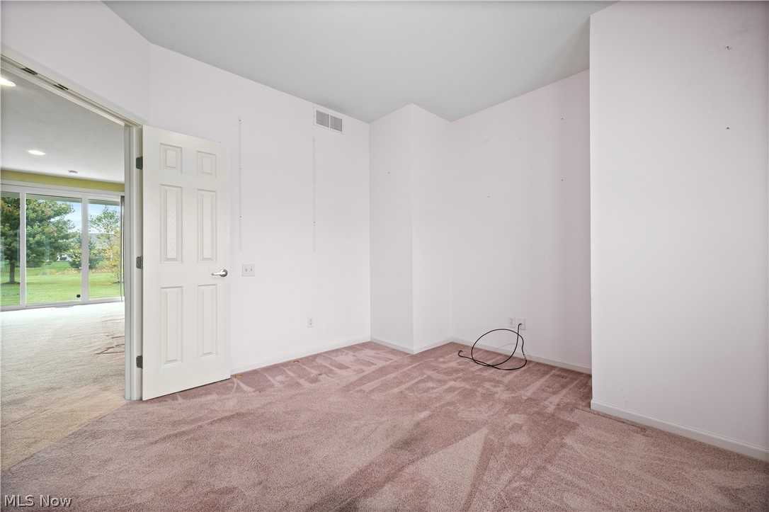 9443 Drury Way North Ridgeville OH 44039