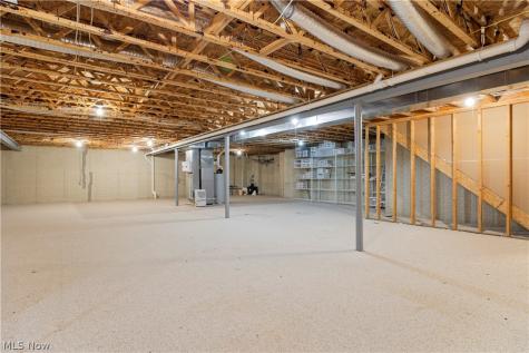 9443 Drury Way North Ridgeville OH 44039