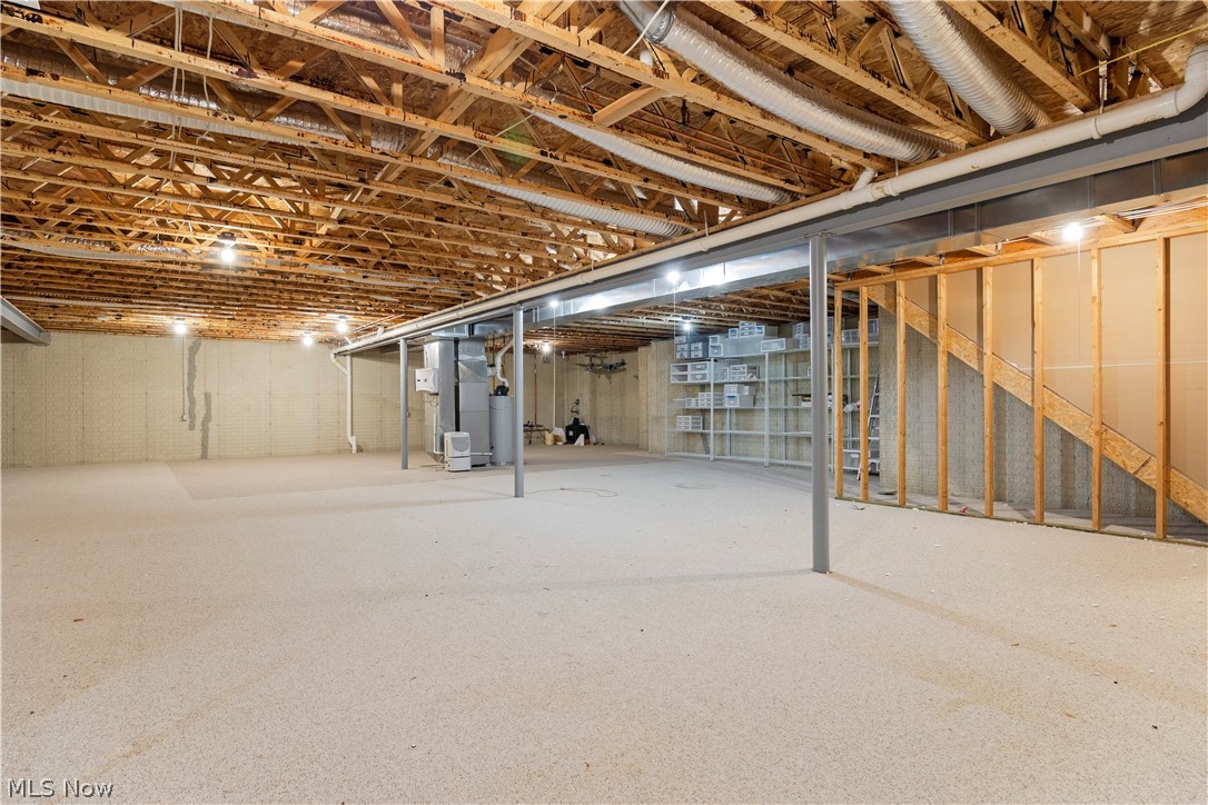 9443 Drury Way North Ridgeville OH 44039