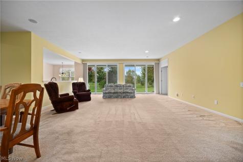 9443 Drury Way North Ridgeville OH 44039