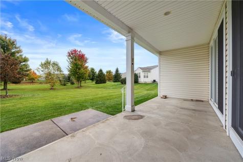 9443 Drury Way North Ridgeville OH 44039