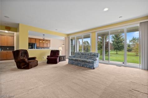 9443 Drury Way North Ridgeville OH 44039