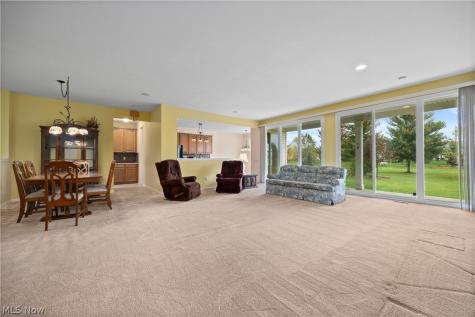 9443 Drury Way North Ridgeville OH 44039