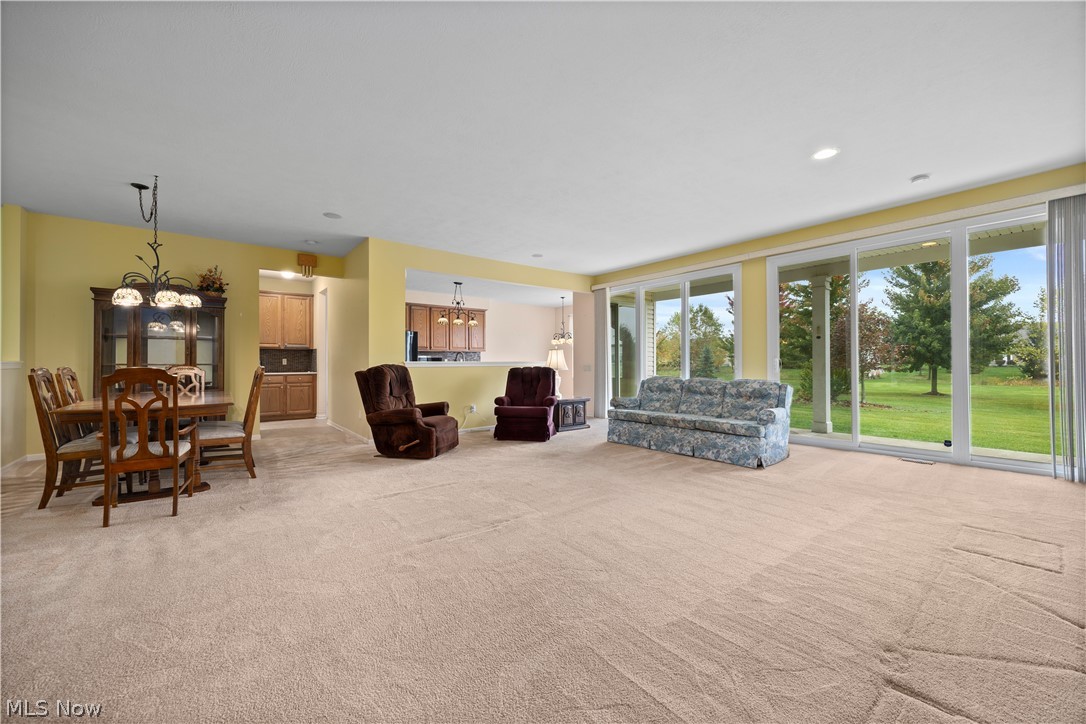 9443 Drury Way North Ridgeville OH 44039