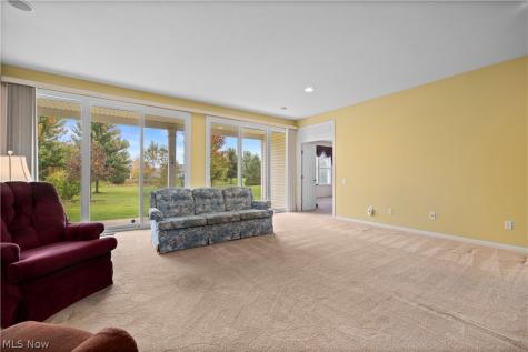 9443 Drury Way North Ridgeville OH 44039