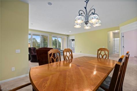 9443 Drury Way North Ridgeville OH 44039