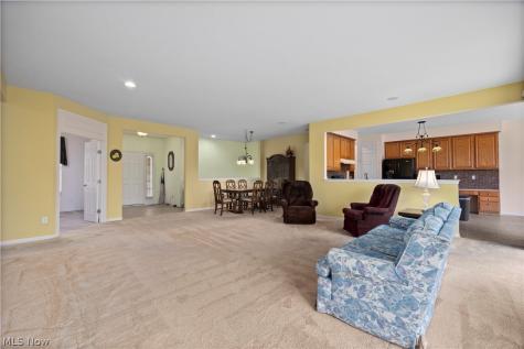9443 Drury Way North Ridgeville OH 44039