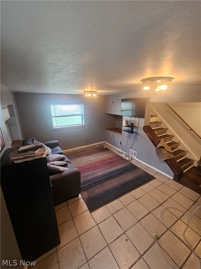10828 Mountview Avenue Garfield Heights OH 44125
