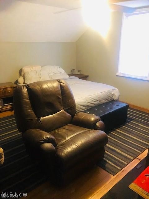 2306 Clark Avenue Alliance OH 44601
