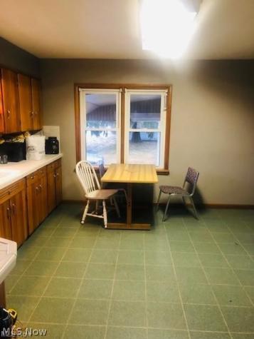 2306 Clark Avenue Alliance OH 44601