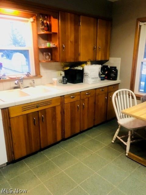 2306 Clark Avenue Alliance OH 44601