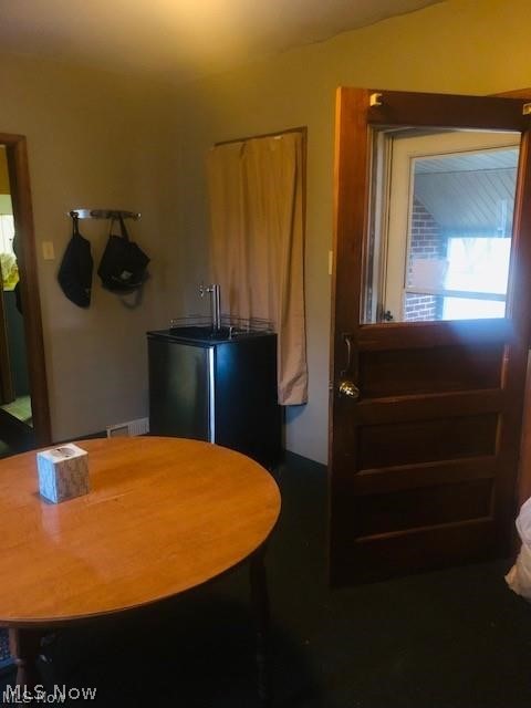 2306 Clark Avenue Alliance OH 44601
