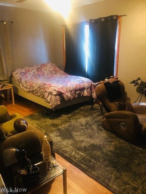 2306 Clark Avenue Alliance OH 44601