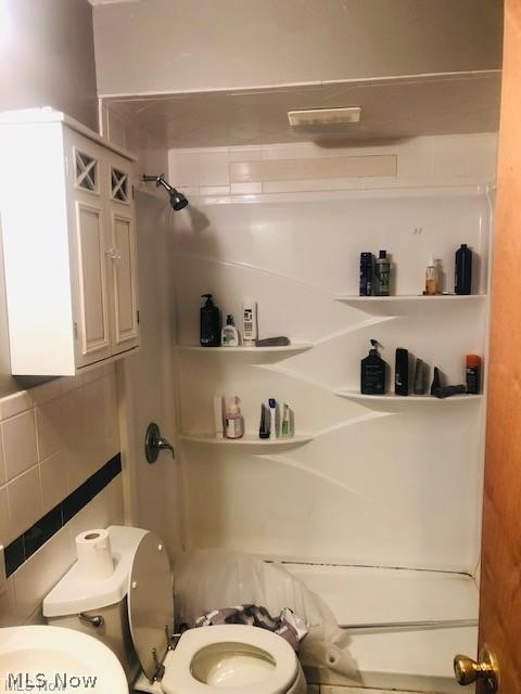 2306 Clark Avenue Alliance OH 44601