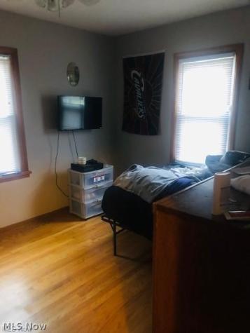 2306 Clark Avenue Alliance OH 44601