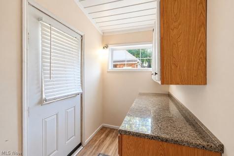 3405 Montclair Avenue Cleveland OH 44109