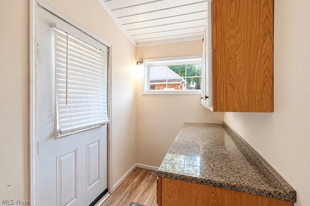 3405 Montclair Avenue Cleveland OH 44109