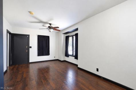 3405 Montclair Avenue Cleveland OH 44109
