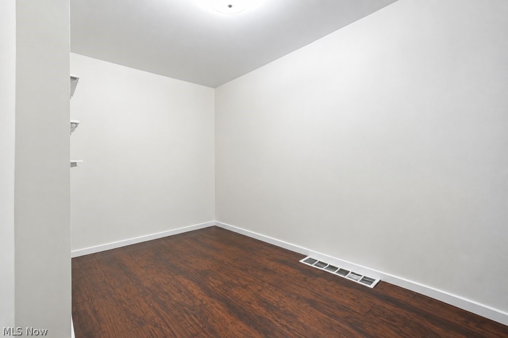 3405 Montclair Avenue Cleveland OH 44109