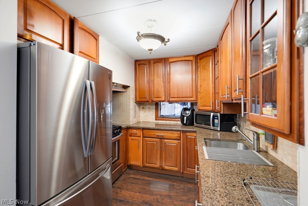3405 Montclair Avenue Cleveland OH 44109