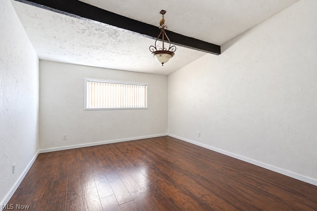3405 Montclair Avenue Cleveland OH 44109
