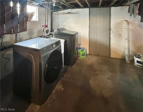1281 Oakland Avenue Akron OH 44310