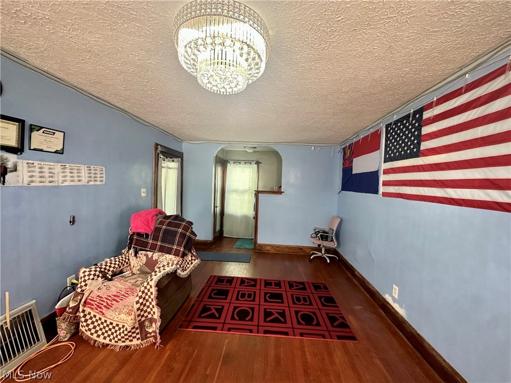 1281 Oakland Avenue Akron OH 44310