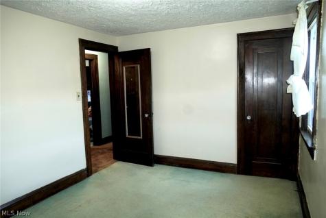 1281 Oakland Avenue Akron OH 44310